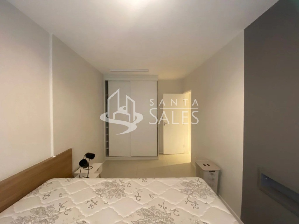 Apartamento, 2 quartos, 81 m² - Foto 14