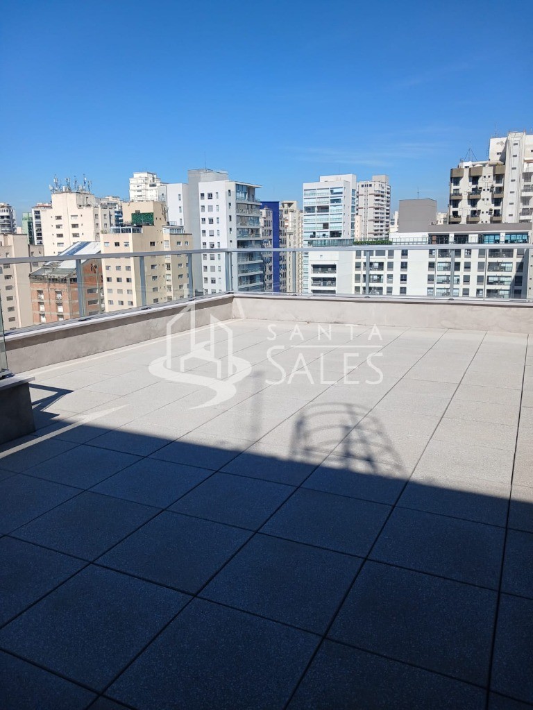 Apartamento, 2 quartos, 78 m² - Foto 12