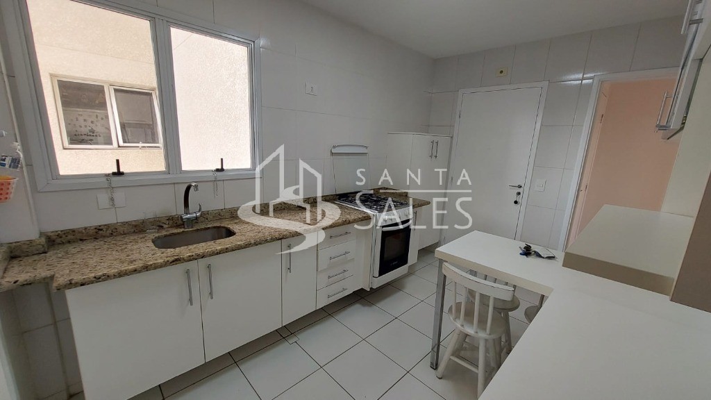 Apartamento, 3 quartos, 80 m² - Foto 10