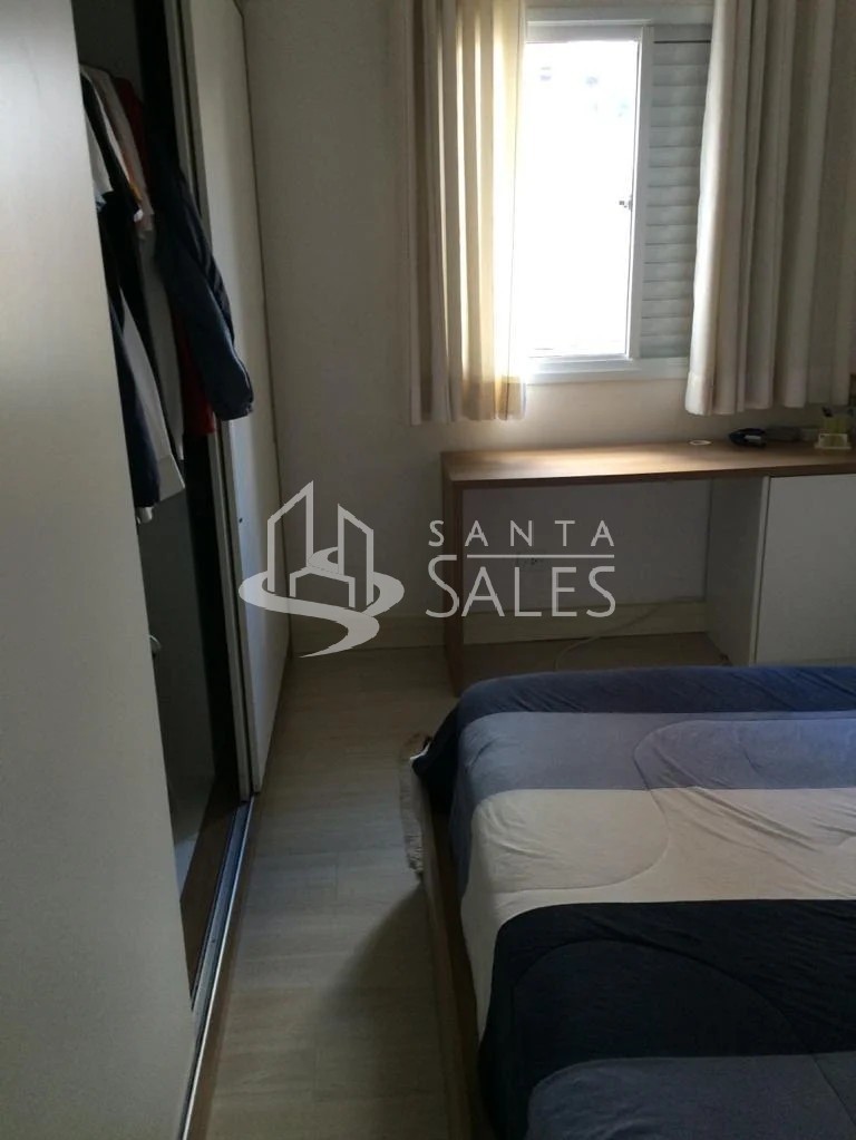 Apartamento, 2 quartos, 61 m² - Foto 18