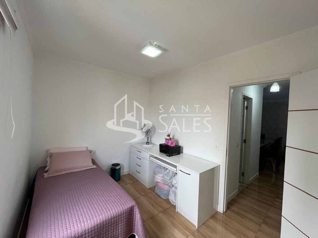 Apartamento, 3 quartos, 65 m² - Foto 12