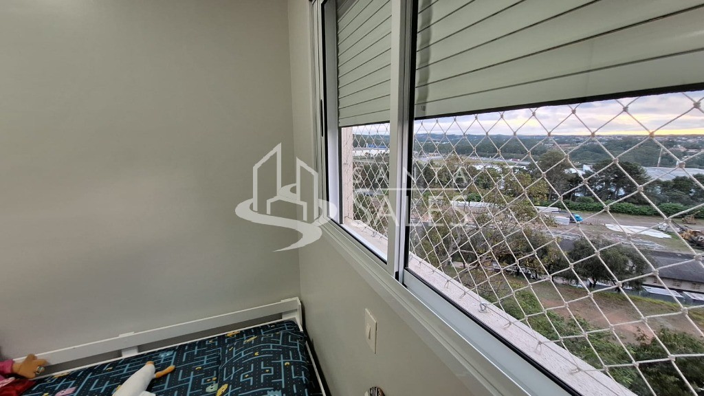 Apartamento, 3 quartos, 77 m² - Foto 26