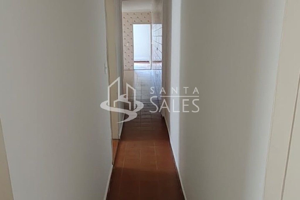 Casa, 2 quartos, 114 m² - Foto 12