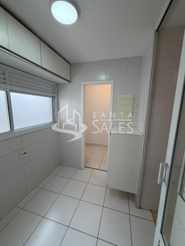 Apartamento, 3 quartos, 86 m² - Foto 19