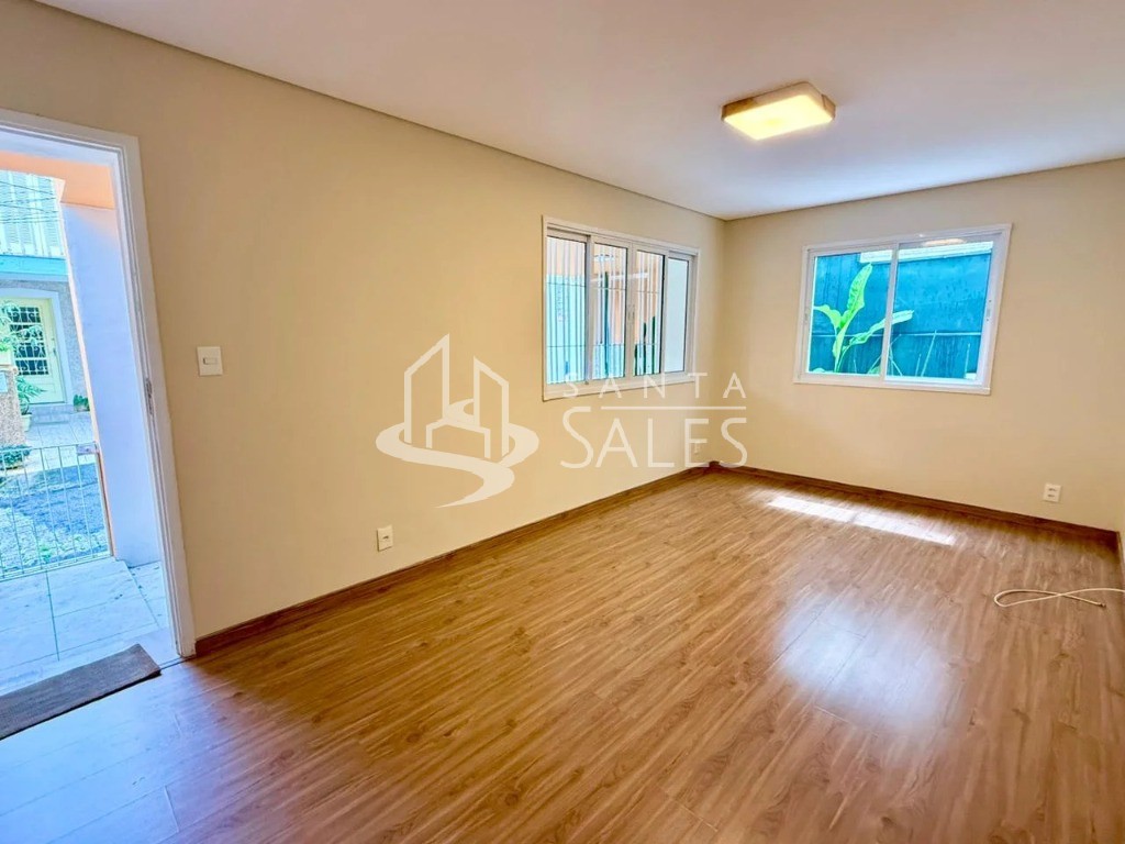 Casa, 3 quartos, 126 m² - Foto 9