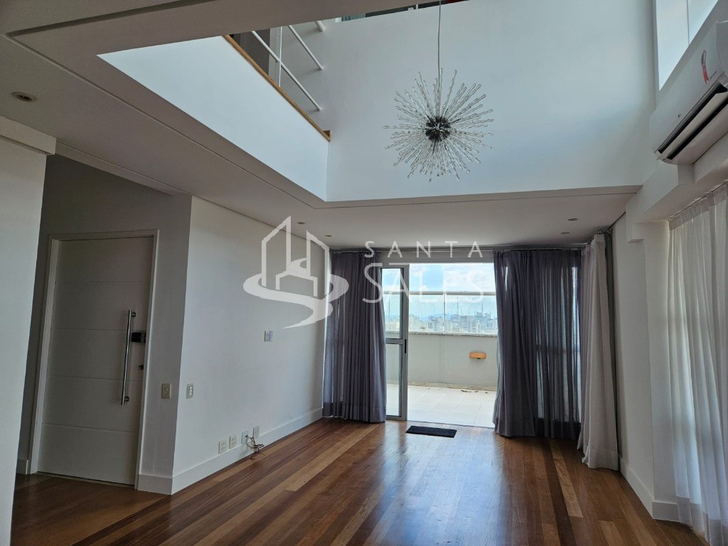 Apartamento, 4 quartos, 300 m² - Foto 6