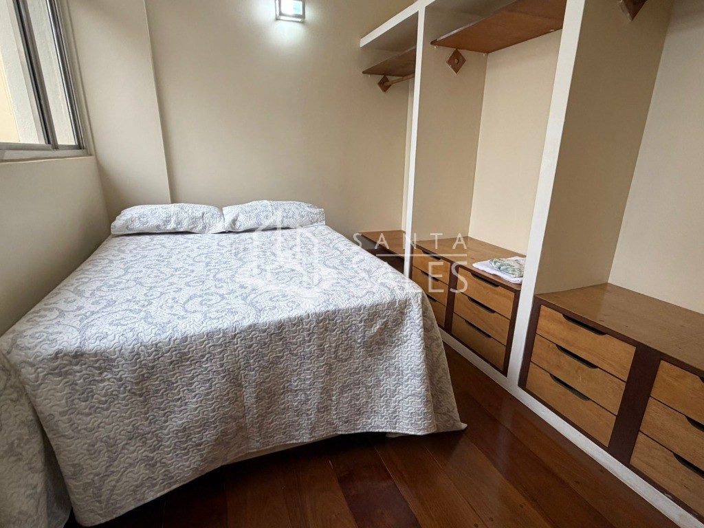 Apartamento, 2 quartos, 51 m² - Foto 13