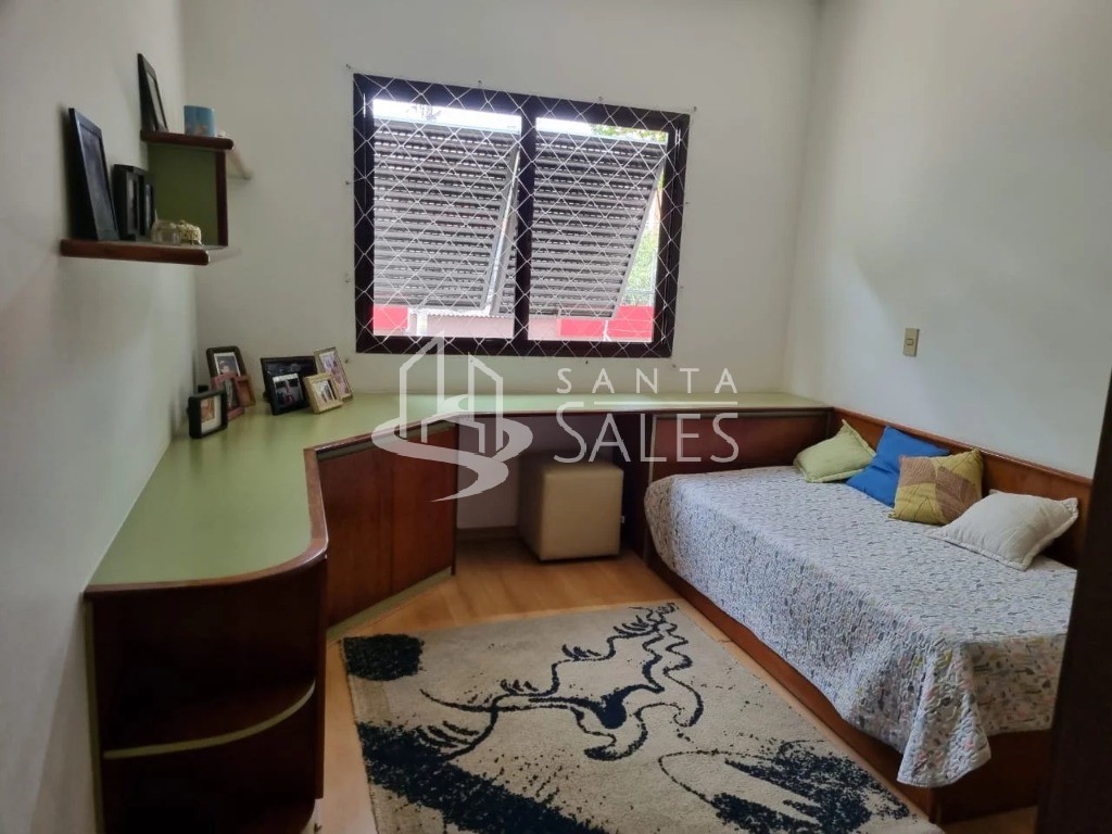Apartamento, 4 quartos, 181 m² - Foto 18