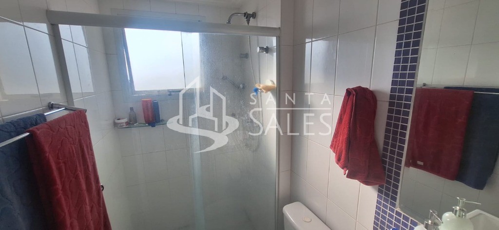 Apartamento, 3 quartos, 104 m² - Foto 20