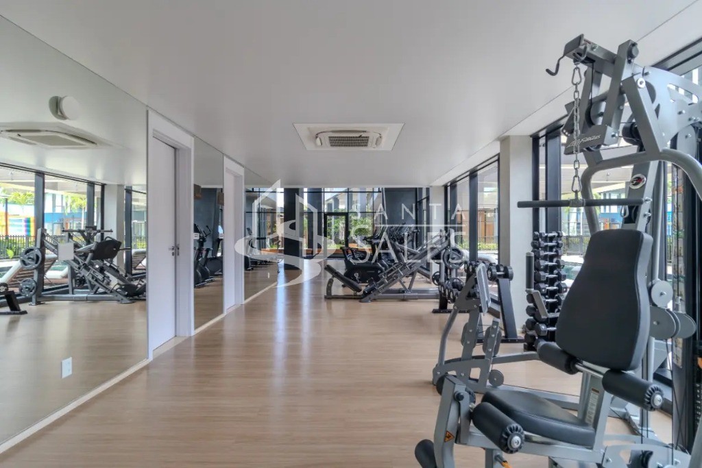 Apartamento, 2 quartos, 301 m² - Foto 28