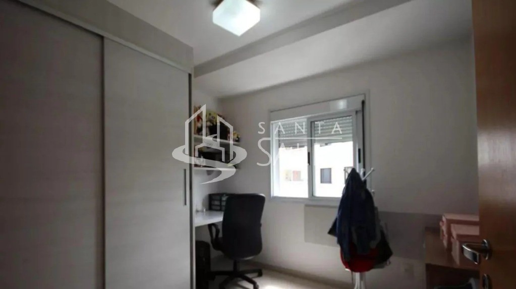 Apartamento, 2 quartos, 85 m² - Foto 15