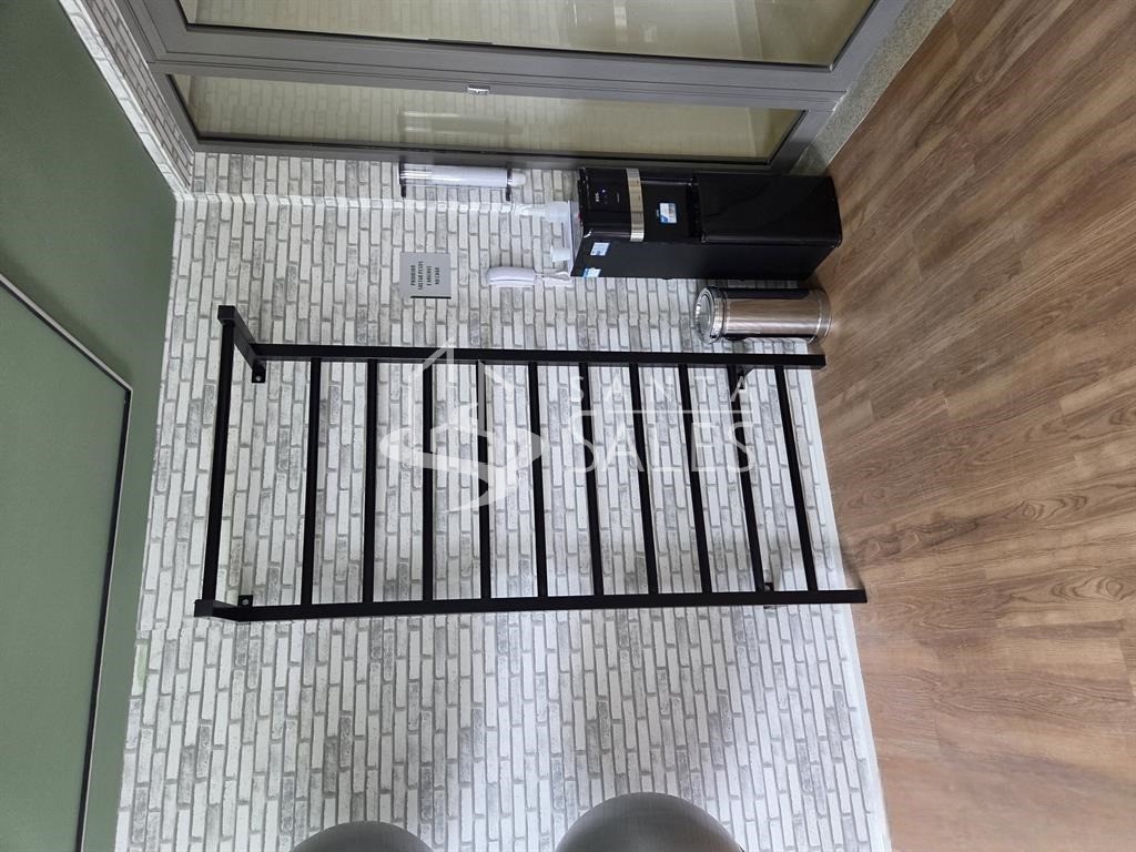Apartamento, 1 quarto, 25 m² - Foto 15