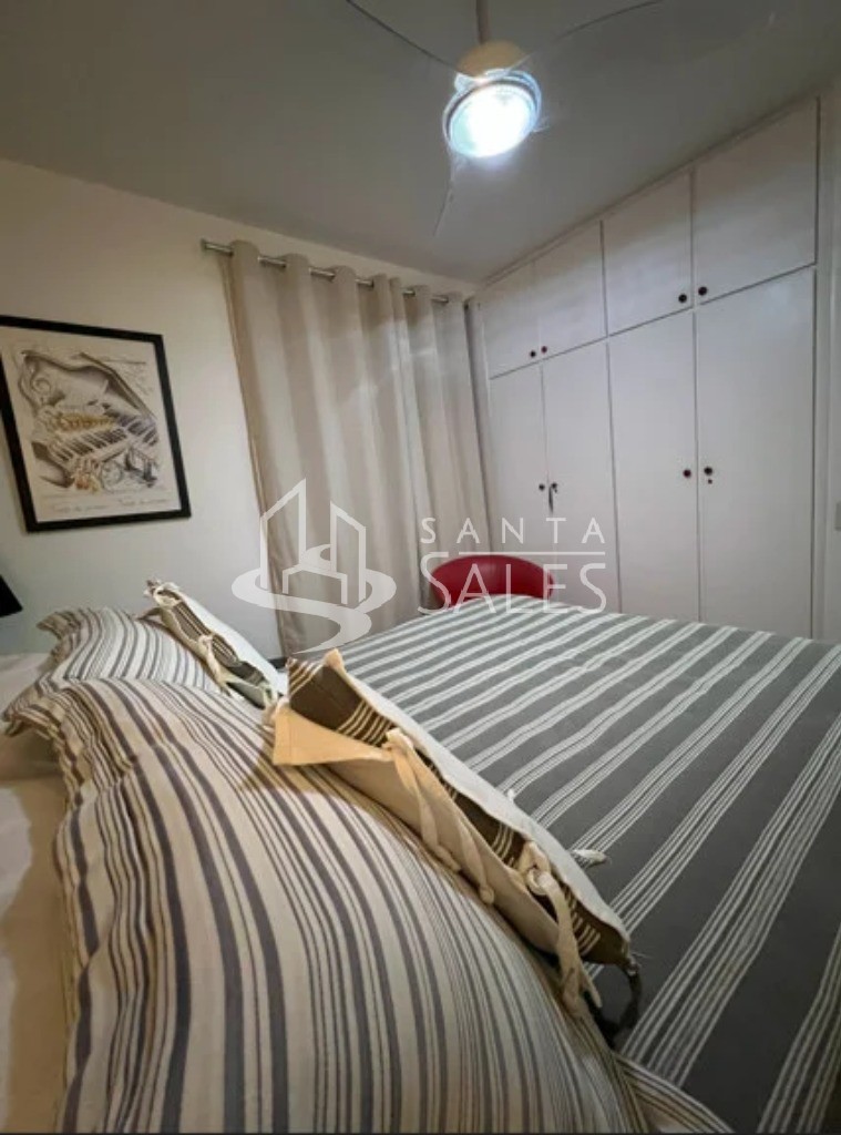 Apartamento, 2 quartos, 85 m² - Foto 16