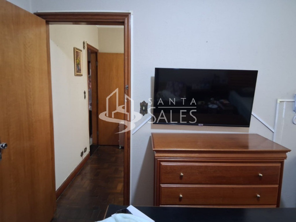 Apartamento, 2 quartos, 69 m² - Foto 10