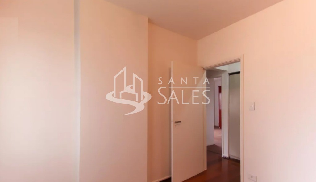 Apartamento, 3 quartos, 140 m² - Foto 11