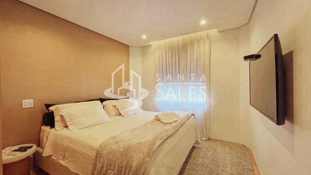 Apartamento, 4 quartos, 400 m² - Foto 15