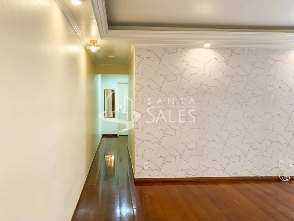 Apartamento, 3 quartos, 101 m² - Foto 4