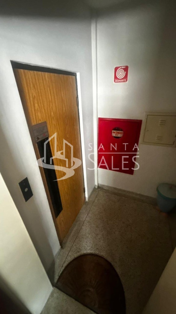 Apartamento, 4 quartos, 200 m² - Foto 4