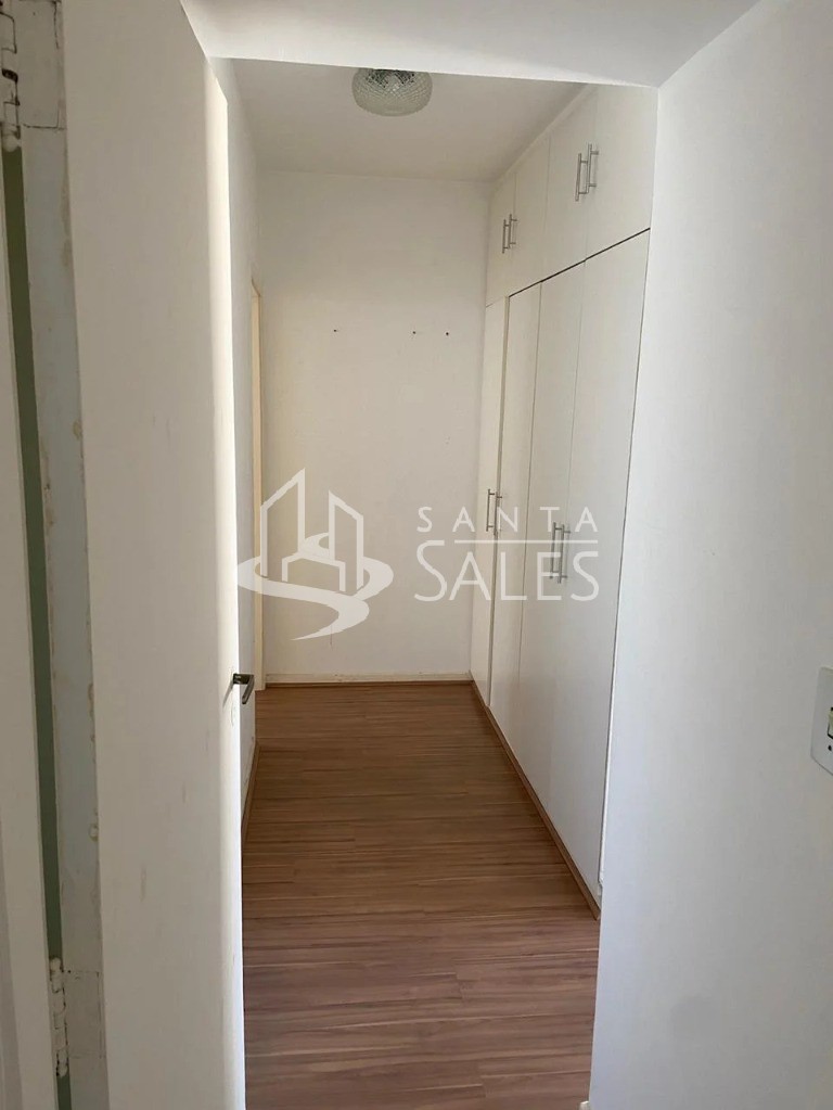 Apartamento, 3 quartos, 101 m² - Foto 16