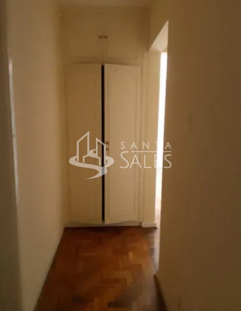 Apartamento, 3 quartos, 108 m² - Foto 5