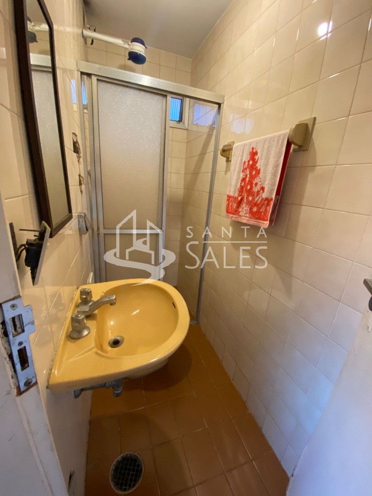 Apartamento, 3 quartos, 124 m² - Foto 22