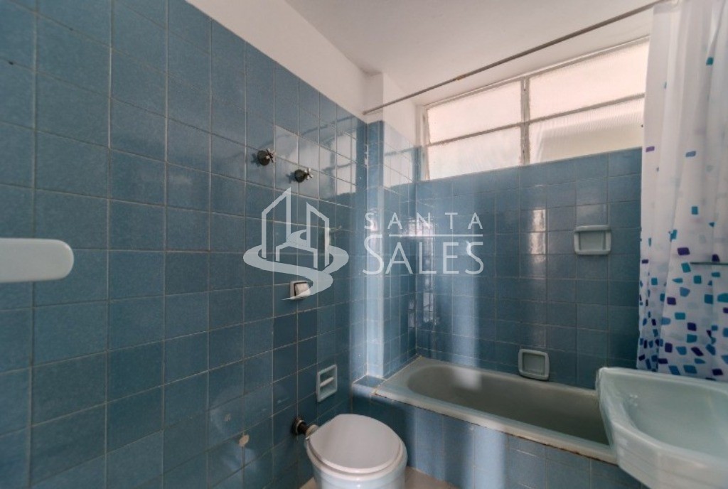 Apartamento, 2 quartos, 116 m² - Foto 14