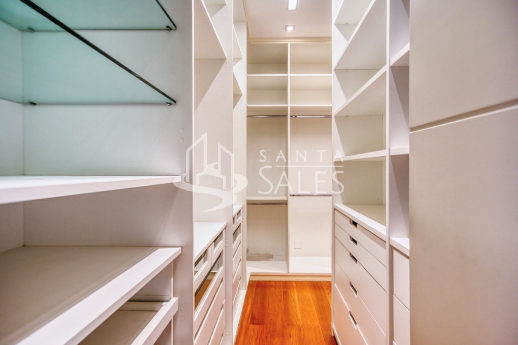 Apartamento, 3 quartos, 300 m² - Foto 29