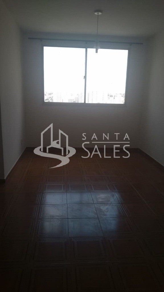 Apartamento, 2 quartos, 62 m² - Foto 2
