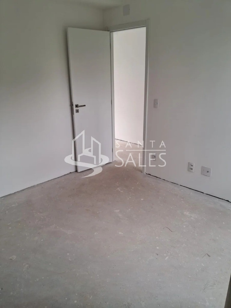 Apartamento, 2 quartos, 47 m² - Foto 9