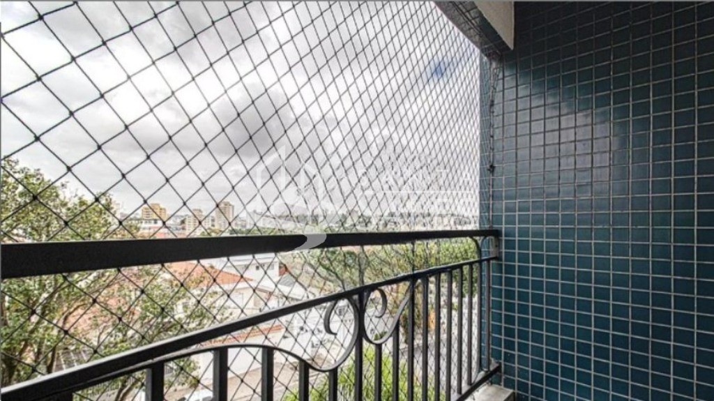 Apartamento, 3 quartos, 73 m² - Foto 8
