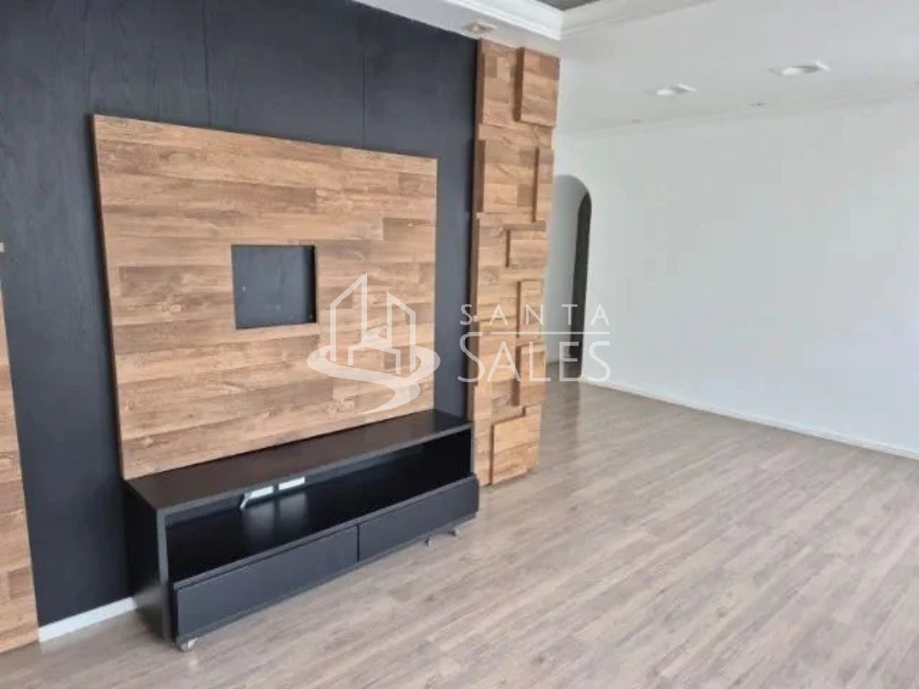 Apartamento, 3 quartos, 90 m² - Foto 4