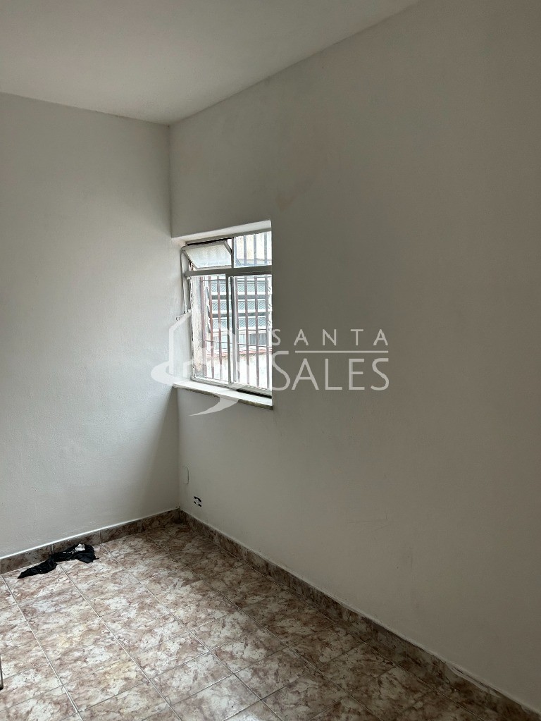 Casa, 2 quartos, 90 m² - Foto 1