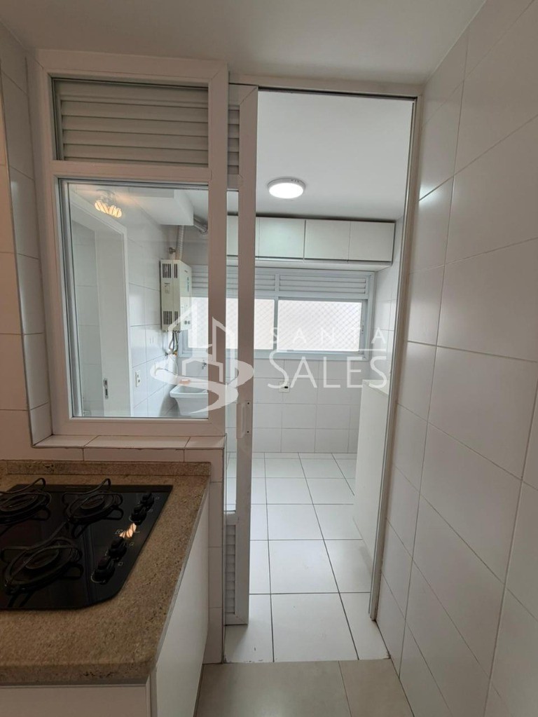 Apartamento, 3 quartos, 86 m² - Foto 9