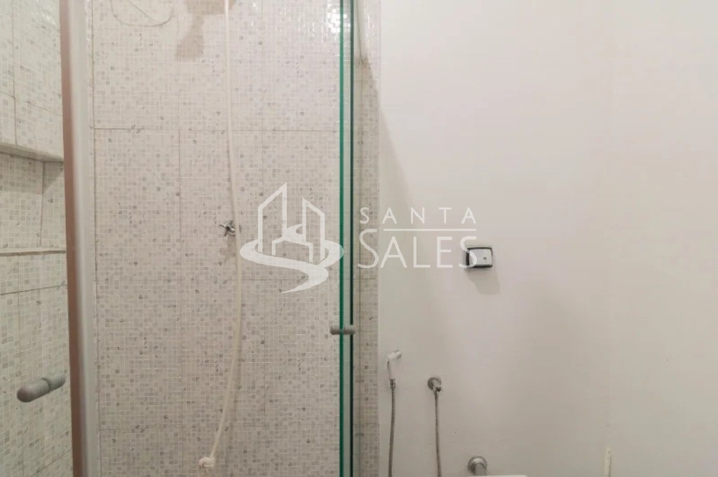 Apartamento, 2 quartos, 115 m² - Foto 28