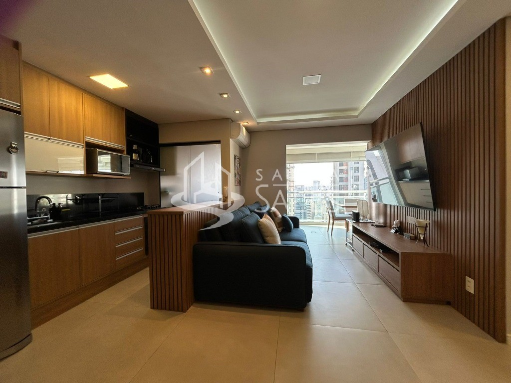 Apartamento, 2 quartos, 73 m² - Foto 25