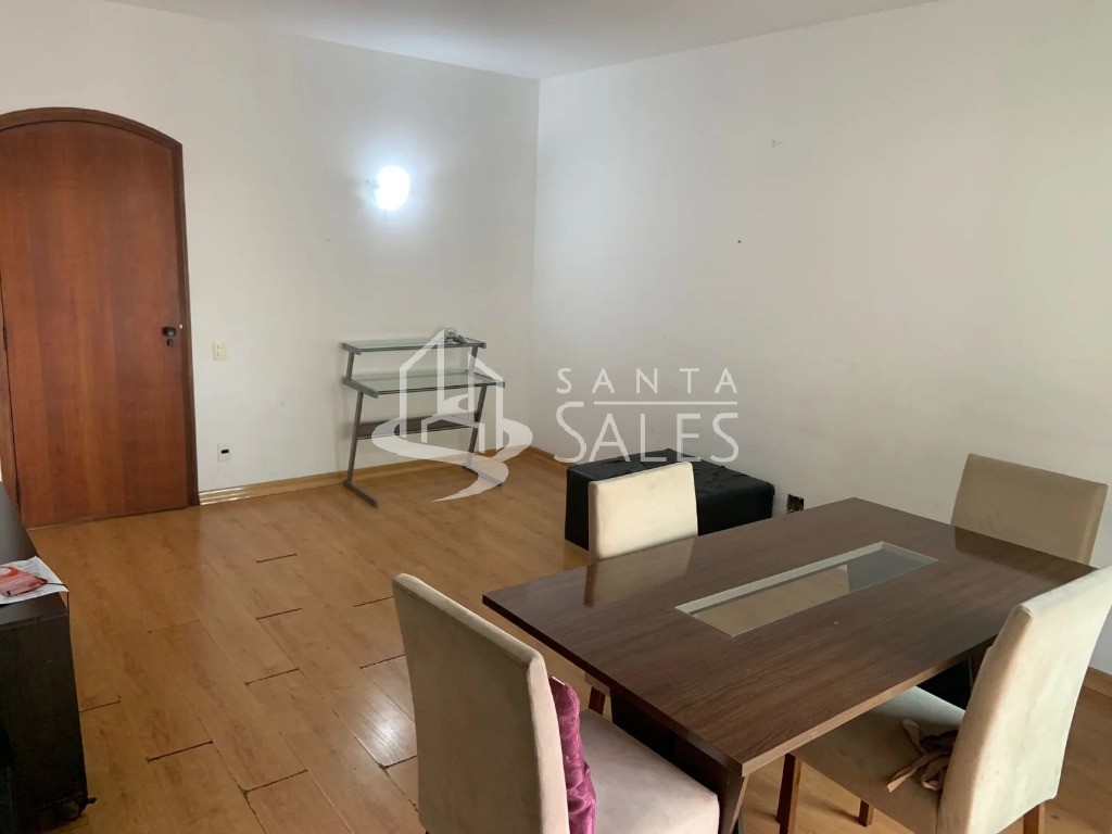Flat/Apart Hotel, 1 quarto, 52 m² - Foto 7