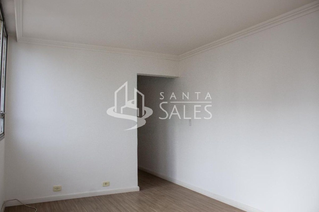 Apartamento, 2 quartos, 80 m² - Foto 4
