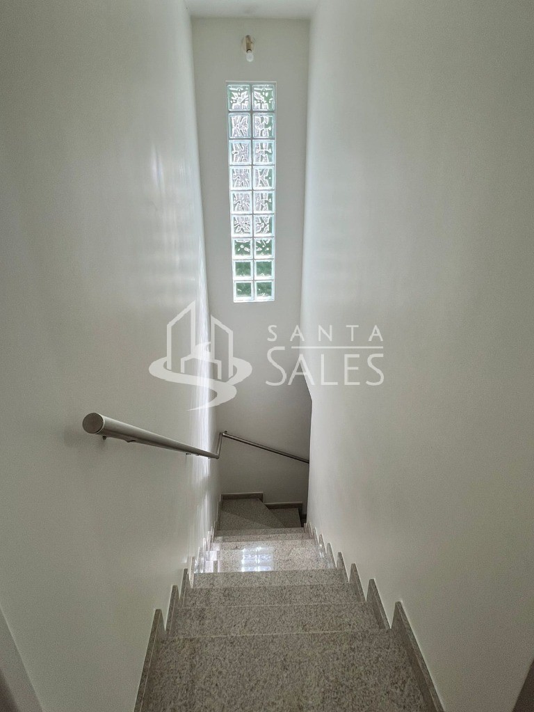 Casa, 3 quartos, 131 m² - Foto 20