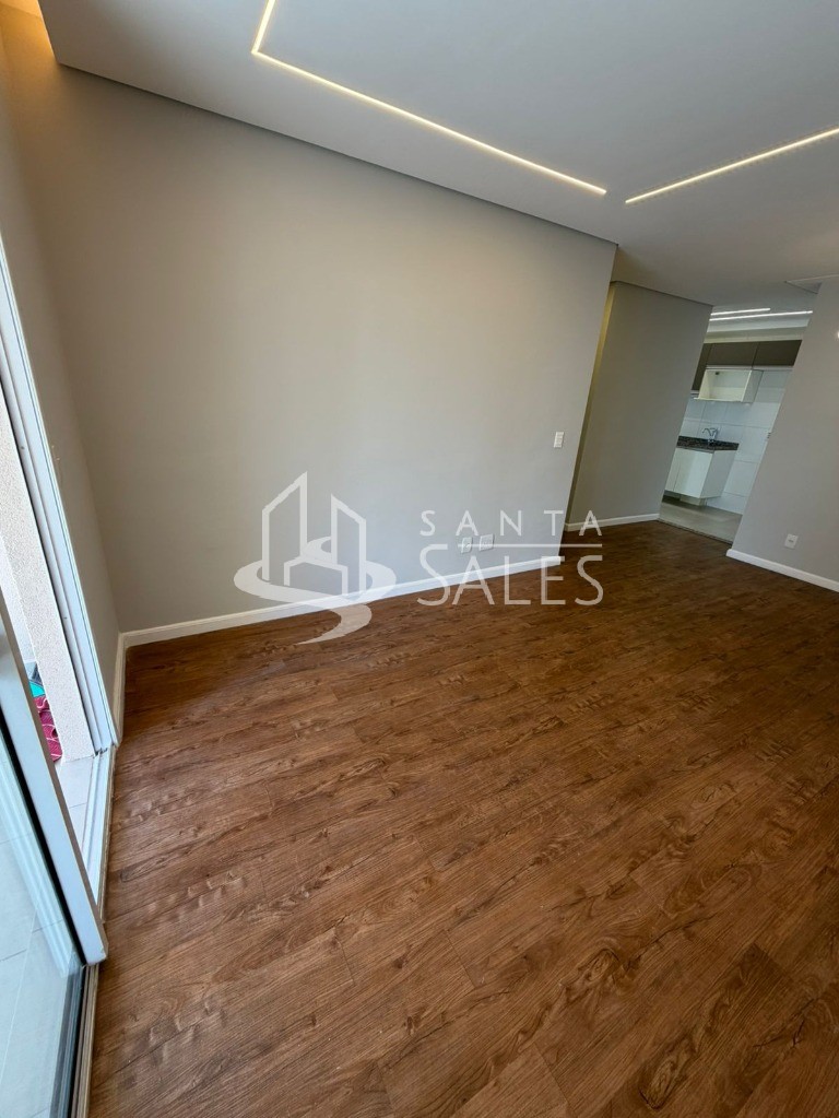 Apartamento, 2 quartos, 69 m² - Foto 15