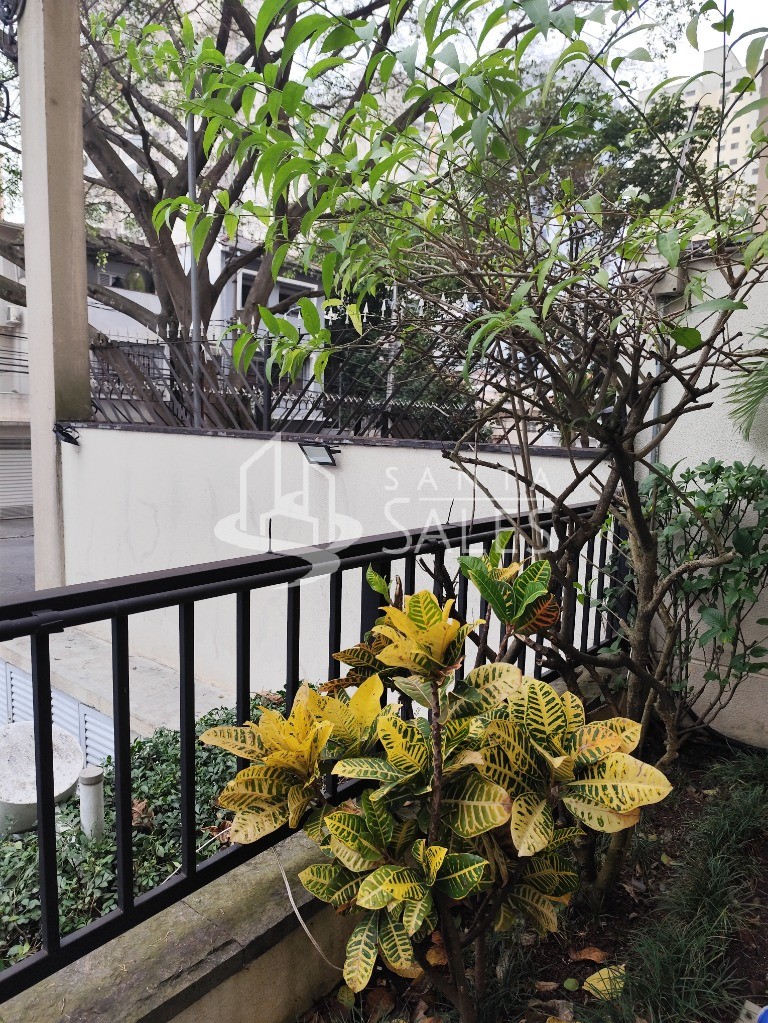 Apartamento, 2 quartos, 57 m² - Foto 21