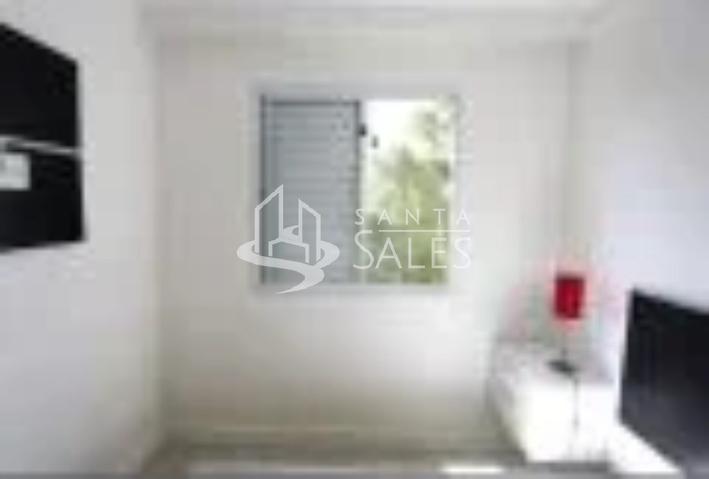 Apartamento, 2 quartos, 49 m² - Foto 10