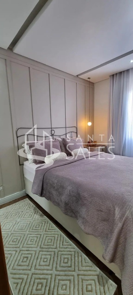 Apartamento, 3 quartos, 104 m² - Foto 13