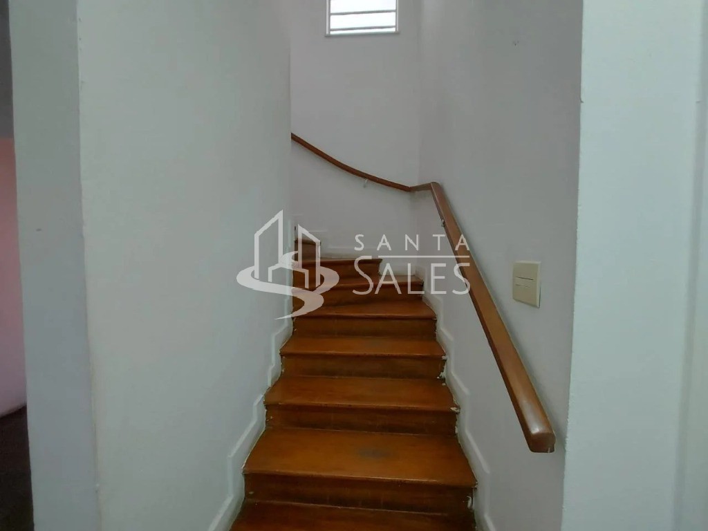 Sobrado, 12 quartos, 280 m² - Foto 6