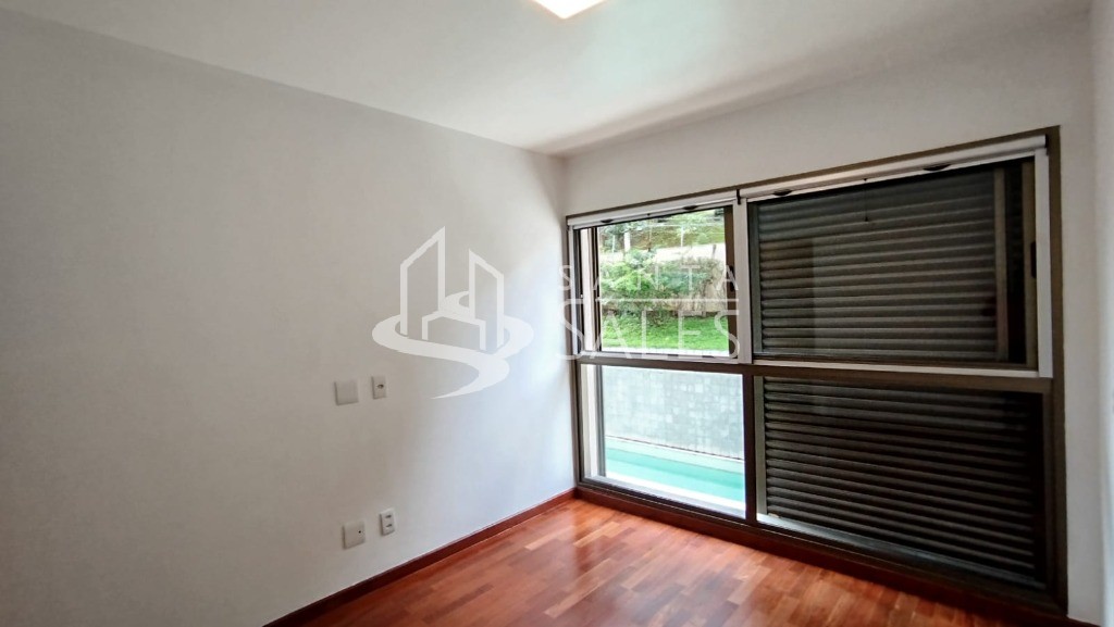 Apartamento, 3 quartos, 160 m² - Foto 21