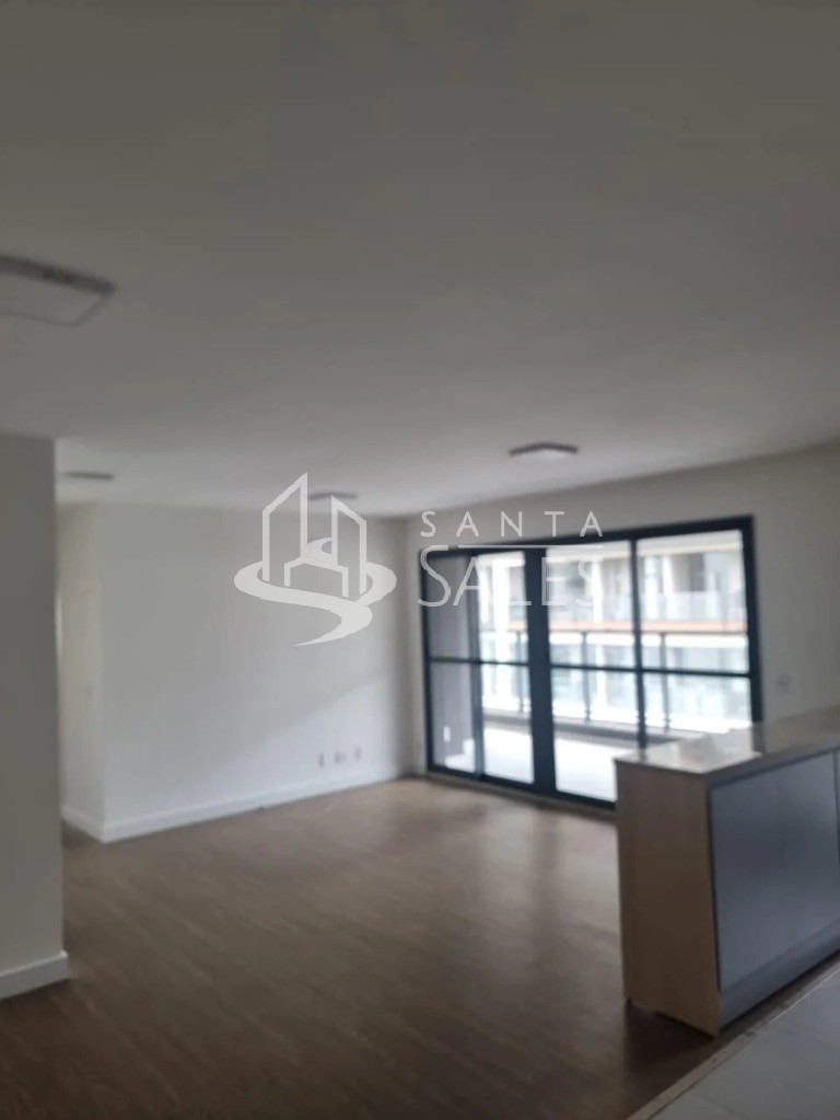 Apartamento, 2 quartos, 84 m² - Foto 46