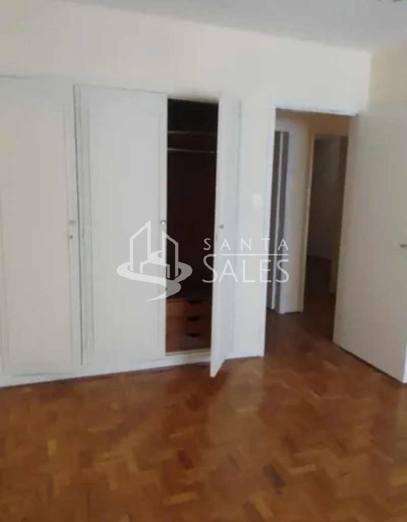 Apartamento, 3 quartos, 108 m² - Foto 3