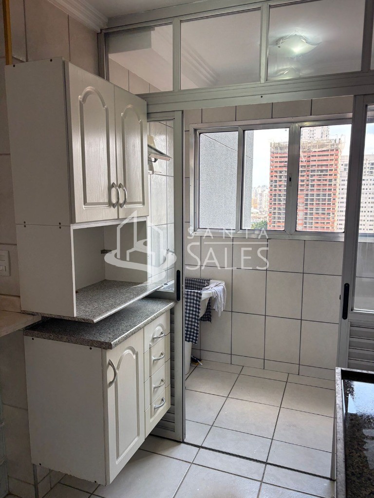 Apartamento, 3 quartos, 61 m² - Foto 15