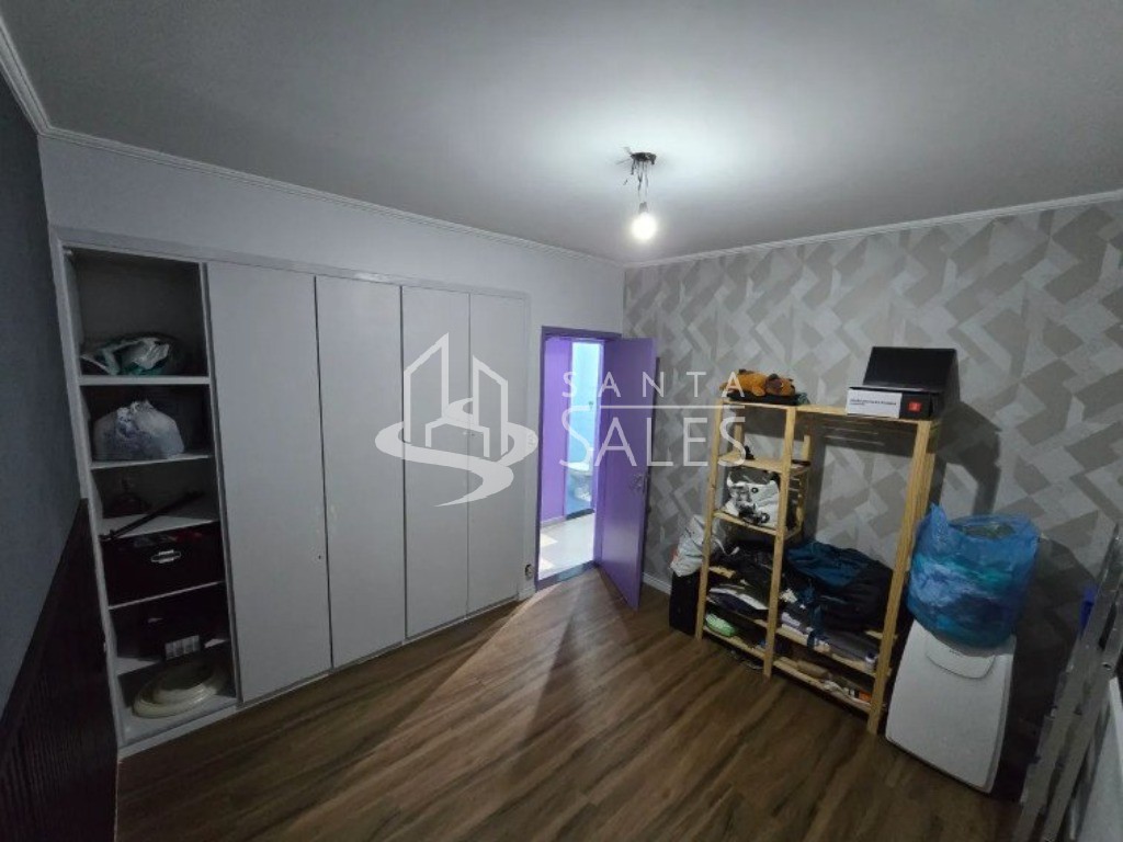 Apartamento, 2 quartos, 70 m² - Foto 16