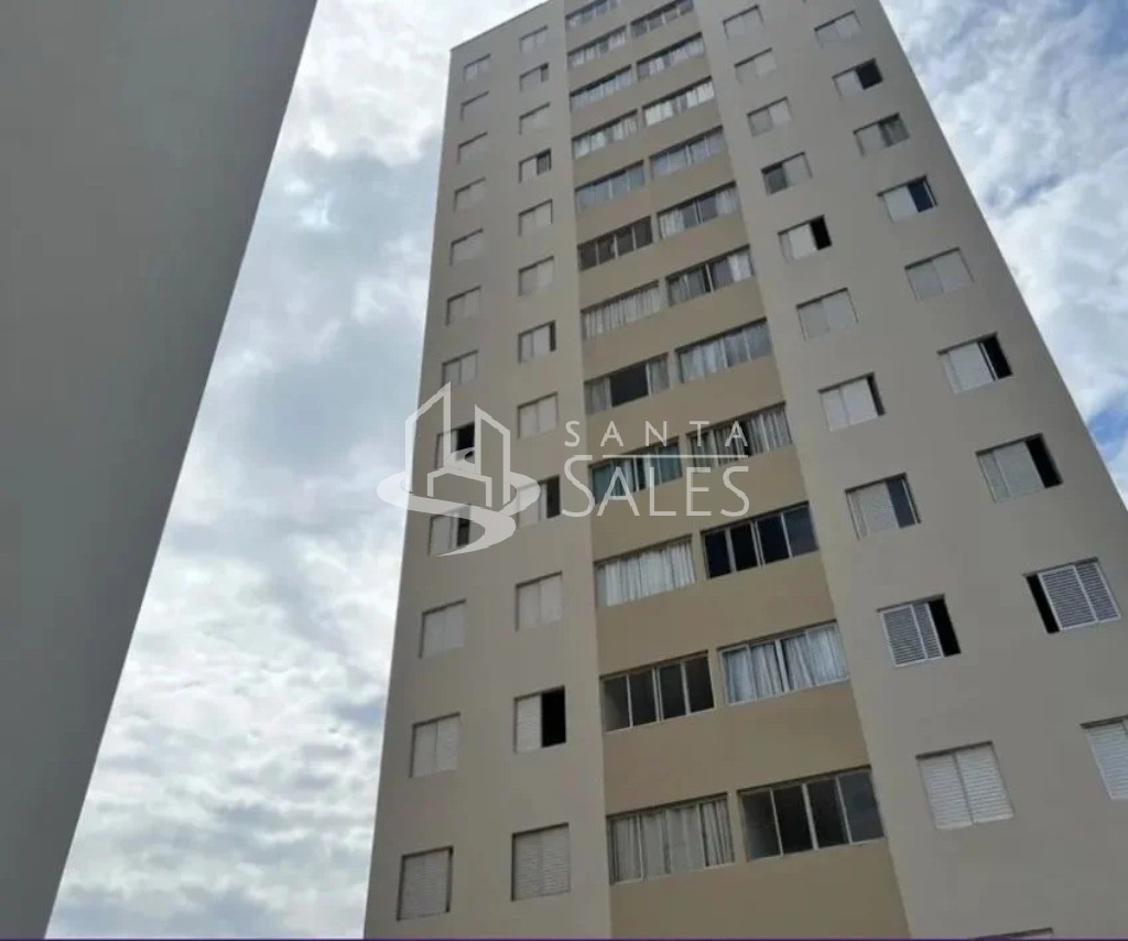 Apartamento, 3 quartos, 70 m² - Foto 10