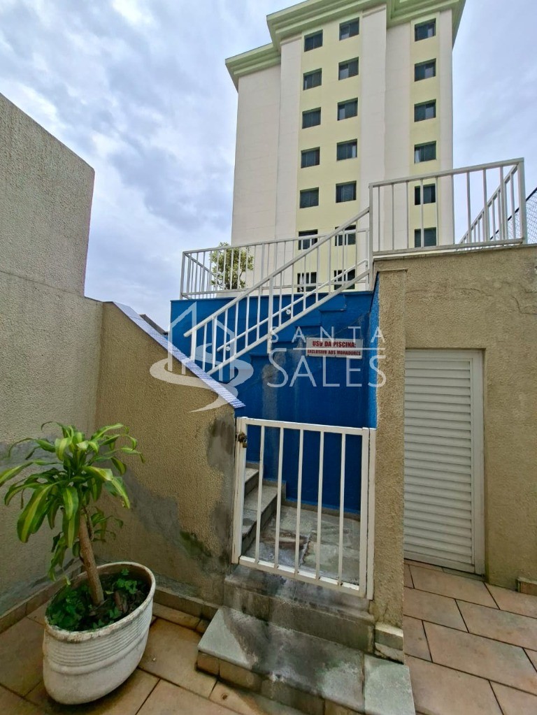 Apartamento, 2 quartos, 68 m² - Foto 18